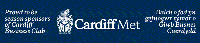 Cardiff Met
