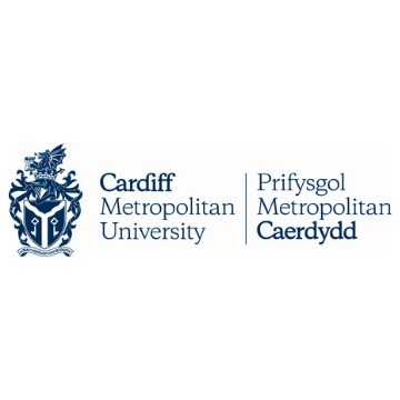 Cardiff Met University School of Management